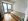2BR Condo at Acqua Private Residences, Niagara Tower, Mandaluyong