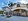 5-bedroom Single Detached House For Sale in Cainta Rizal