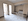 30 sqm 2-bedroom Condo For Sale in San Juan City