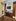 Income generating condo near Uptown mall and Landers