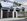 Four bedroom Single detached house for rent in Quezon City near Visayas Avenue.
