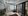 Renovated 1BR Condo with Owned Parking in Avida Towers Centera