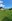 Residential lot for sale, very near to SM Lucena City