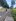 170sqm  Residential lot for sale in San  Mateo RizalGREE