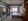 Studio type condo in the heart of Makati - Paseo Parkview