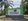 120 sqm Residential Lot For Sale in Angeles Pampanga
