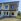 Ready For Occupancy 3-bedroom Townhouse For Sale in Urdaneta Pangasinan