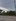Cheapest lot for. Sale in iloilo city