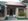 Renovated 3-Bedroom Townhouse for Sale in Paranaque City