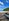 6,833 sqm Beach Property For Sale in El Nido Bacuit Palawan