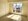 Ready For Occupancy 50k monthly 2-bedroom Residential Condo For Sale in Pioneer Mandaluyong
