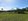 6,505 sqm Beachfront Property For Sale in Bacacay Albay