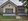 Cheapest house for sale in Savannah Camella Iloilo