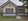 Cheapest price house and lot for sale in iloilo