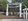 Residential Lot For Sale in San Fernando Pampanga near SM Telabastagan