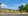 Lot for sale in Splendido Taal with view of Taal Lake