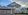 Pre-owned 4 BR Single Detached House For Sale in LOYOLA GRAND VILLAS Quezon City