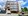 Ready For Occupancy Office Space For Sale in Mandaluyong