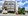 Prime 6-Storey Commercial Building with Roof Deck & Parking  in Mandaluyong City