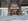 PEZA accredited Office Space For Sale in Makati