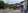 RFO: Corner Unit and Unit 3 house and lot at the SunValley Antipolo City