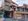 Pre-Owned Commercial and Transient Building for Sale in Baguio City