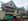 180 sqr mtrs house and lot