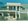LF FOR BUYERS FOR HOUSES &  LOTS  NEW AND ON GOING DEVELOPMENT SUBDIVISION IN TUY BATANGAS