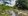 Riverside Farm Lot in Tubungan, Iloilo  4,232 sqm