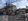 Commercial Property with EXISTING TENANTS For Sale in Mandaue City