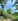 Vacant Lot for Sale in Better Living, Paranaque City