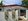3 bedroom house + maid house for sale Panglao Bohol