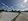 Residential Lot for Sale in Amadeo