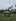 1,000 sqm Residential Farm For Sale in Indang Cavite