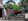 Residential Lot For Sale in Cebu City