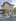 Elegant house Ready for occupancy