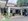 Spacious Residential House w/ big open space @ Kingsville