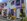 2-Storey House and Lot