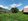 Vacant Lot Ideal for Warehouse or Trucking Business