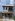 Ready For Occupancy 4-bedroom Townhouse For Sale in Paranaque