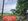 Premium subdivision end lots