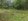 Commercial-Industrial land for long term lease