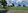 150 sqm Residential Lot For Sale in Carmeltown, Calamba Laguna