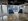 FOR RENT: Office Space in High Street South Corporate Plaza
