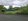 Prime Vacant Lot in Mckinley West For Sale