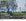 Lot for Sale in Santa Lucia, Ilocos Sur