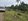 Farmlot in Tanay Rizal