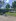 136 sqm Residential Lot For Sale in Nuvali Calamba Laguna