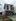 Ready For Occupancy 3-bedroom Single Detached House For Sale in Mabalacat Pampanga