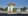 150 sqm Residential Lot for sale in Calatagan Batangas near Beaches ( Dolphyville Estates)